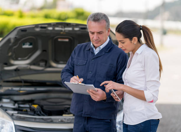 Local insurance for Phelps County County drivers